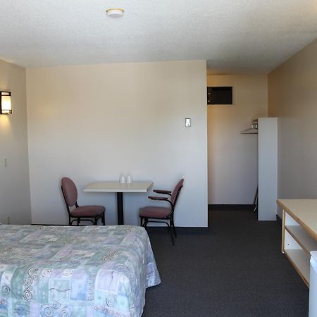 Motel Du Parc Secteur Hull Гатино Екстериор снимка